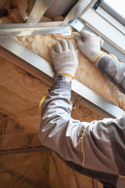 Best Eco-Friendly Insulation in Glasgow, KY